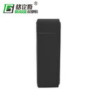 Wall Mounted Scent Aroma Air Machine Mini Portable and Single Item